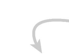 automatische Gartenbewässerung