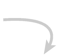 Gartenbewässerung Königs Wusterhausen