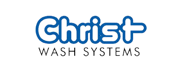 Christ Ag Autowaschanlagen