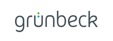 gruenbeck
