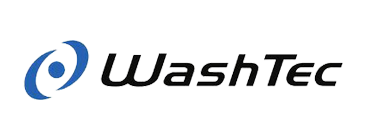 Washtec für Waschanlagen Systeme